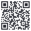 QR_GrIppica